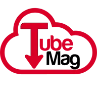 TubeMag