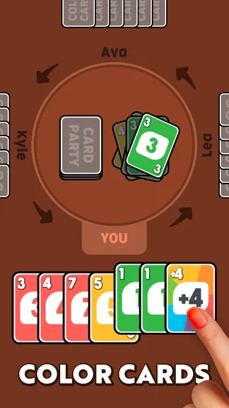 Скриншот 5/6