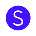 Skillbox логотип