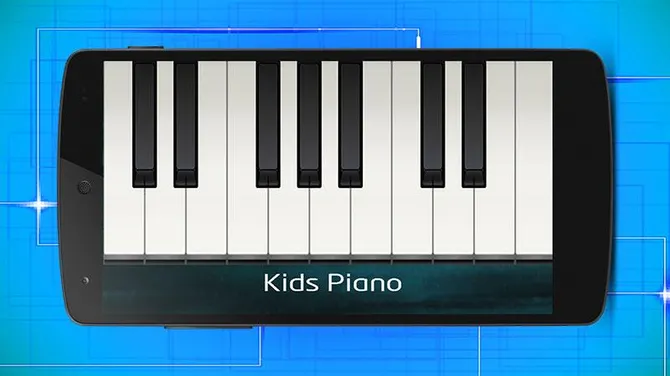 Скриншот 4/6