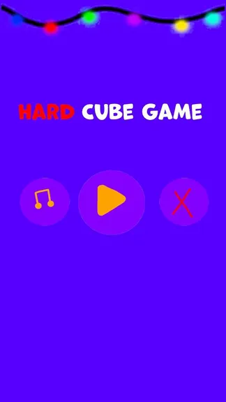 Скриншот 4/5