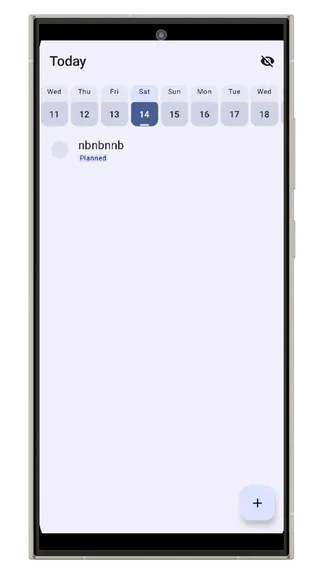 Скриншот 5/5