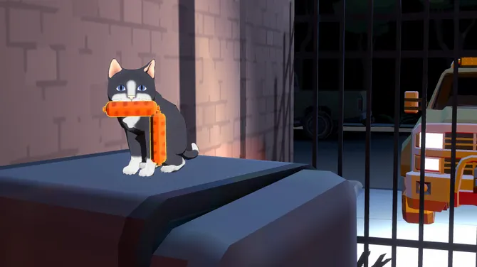 Скриншот 7/10