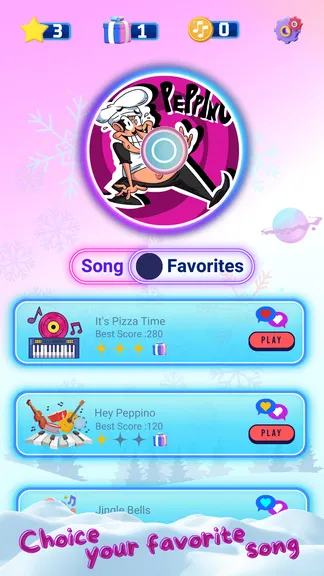 Скриншот 1/5