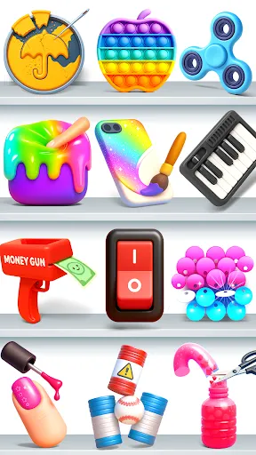 Скриншот 5/6