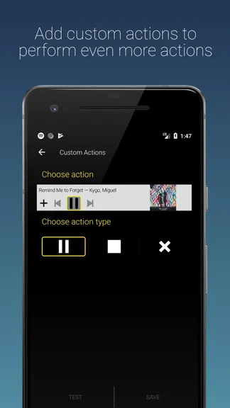 Скриншот 6/7
