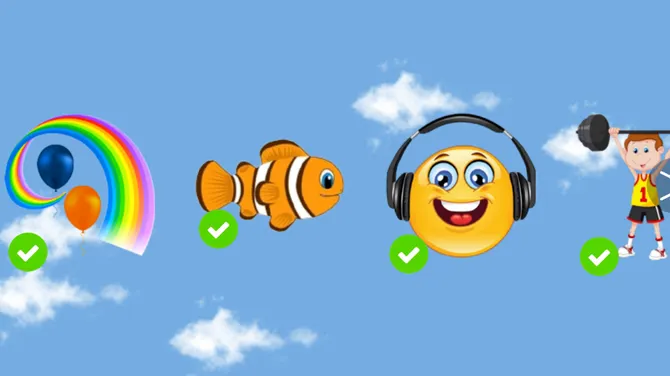 Скриншот 1/10