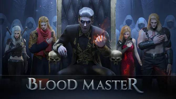 Скриншот 3/5