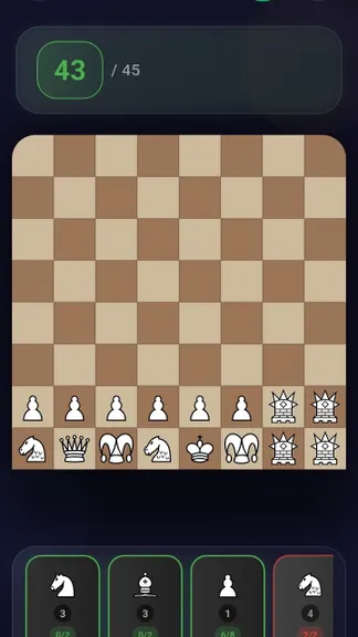 Скриншот 2/4