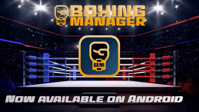 Скриншот 5/5