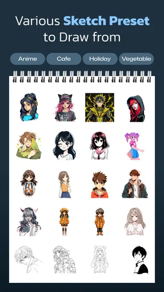 Скриншот 4/8