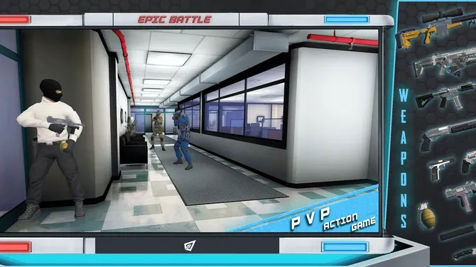 Скриншот 1/6