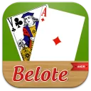  Belote Andr Free