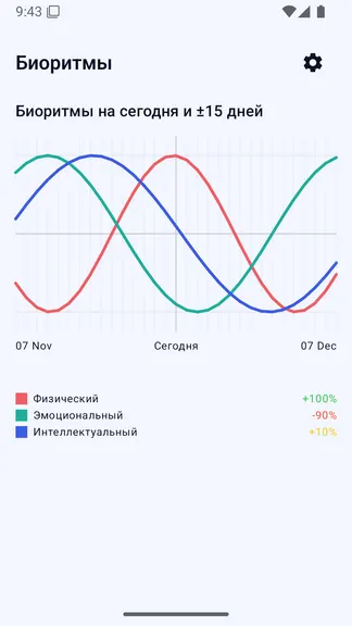 Скриншот 3/4