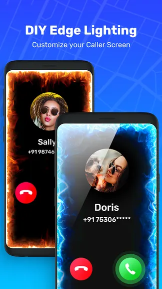 Скриншот 7/7