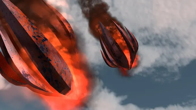 Скриншот 1/7