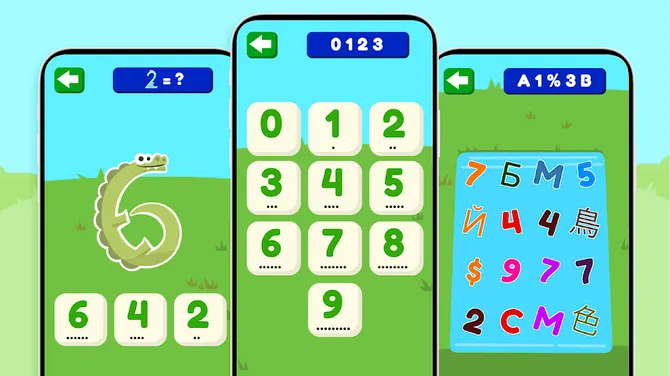 Скриншот 1/8