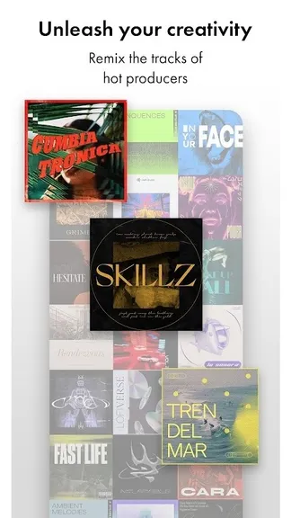 Скриншот 3/4