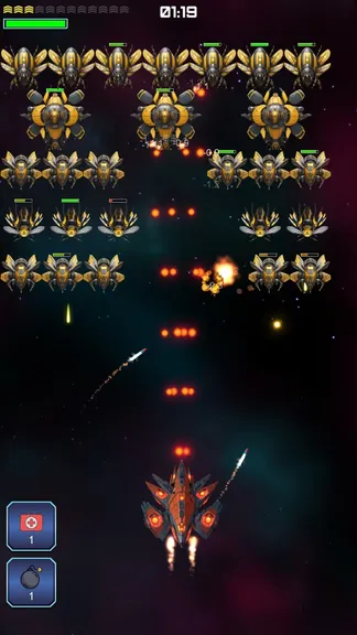 Скриншот 2/7