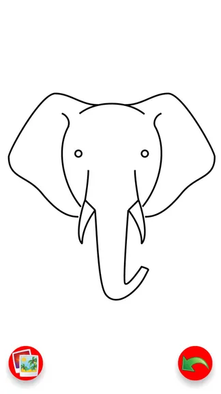 Скриншот 3/5