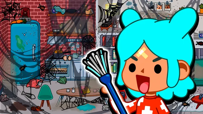 Скриншот 1/8