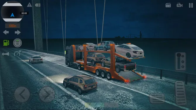 Скриншот 3/5