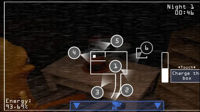 Скриншот 3/3