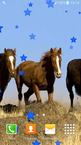 Скриншот 4/8