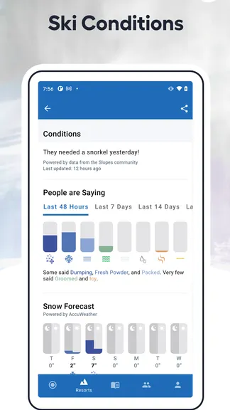 Скриншот 7/7