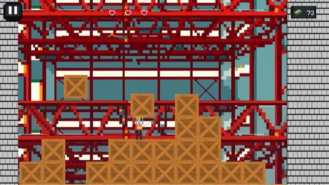 Скриншот 4/4