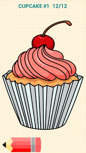 Скриншот 7/10