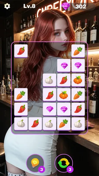 Скриншот 7/8