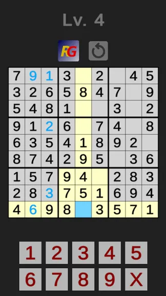 Скриншот 2/4
