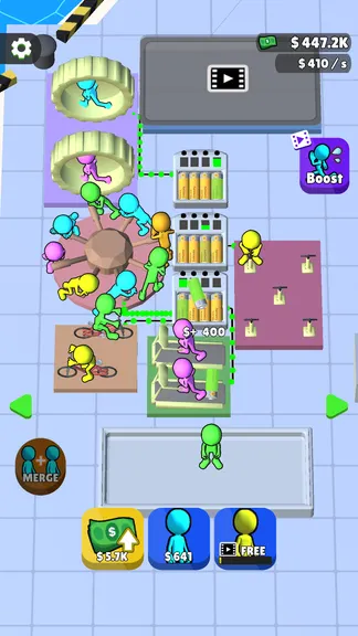 Скриншот 4/5