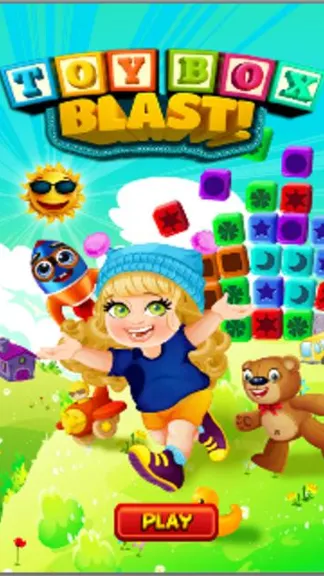 Скриншот 1/3