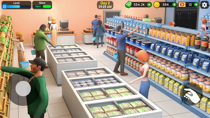 Скриншот 6/6