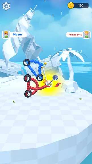 Скриншот 4/5