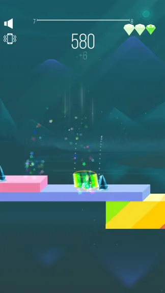 Скриншот 10/10