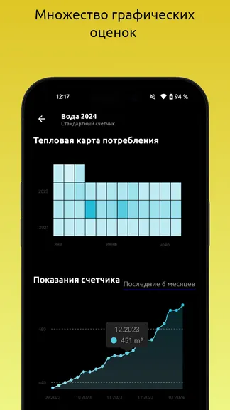 Скриншот 3/7