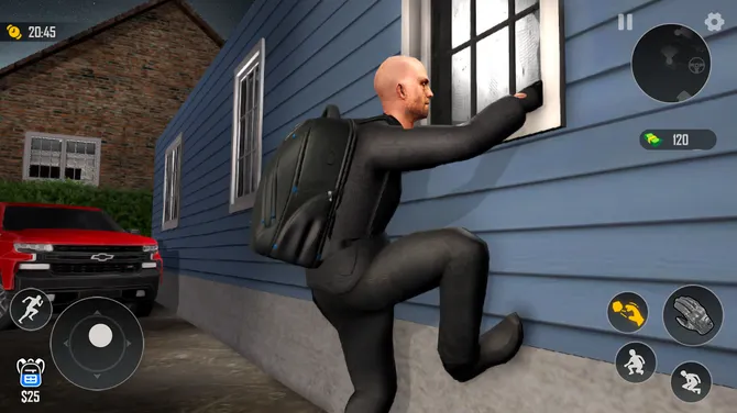 Скриншот 1/6