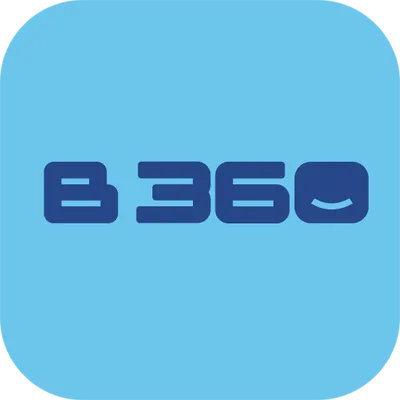 Мультицентр «В 360»