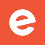 Eventbrite логотип