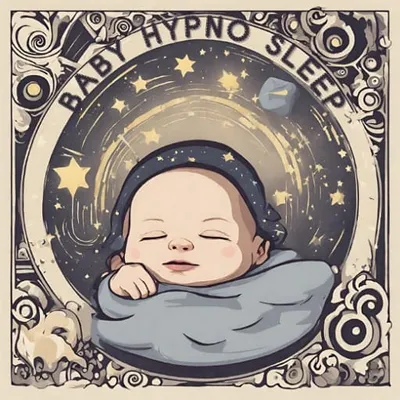 Baby hypno sleep