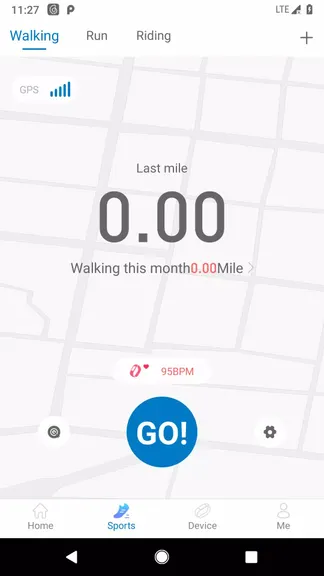 Скриншот 2/5