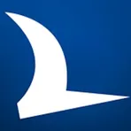 AnadoluJet - Ucuz Uçak Bileti логотип