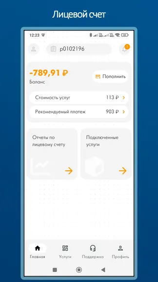 Скриншот 1/7