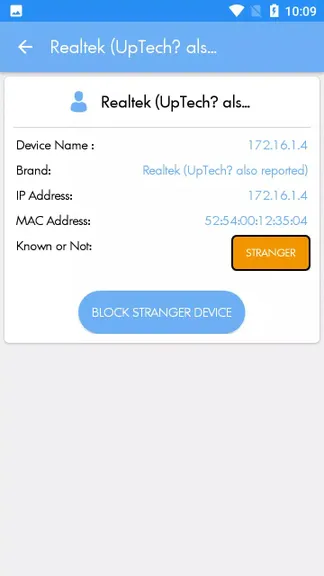 Скриншот 4/4