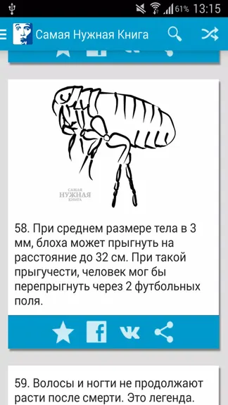 Скриншот 2/4