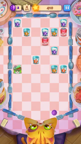 Скриншот 4/10