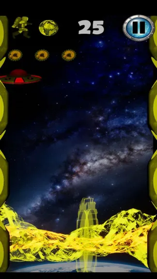 Скриншот 6/7